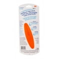 thumbnail image 4 of Hartz Chew 'N  Clean Tuff Bone Dog Toy Large, 4 of 7
