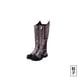 thumbnail image 1 of Disfraz de superhéroe de Thor para mujer, traje de armadura para Halloween, fiesta de carnaval, talla personalizada, 1 of 5