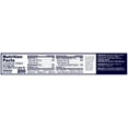 thumbnail image 3 of Mueller's Sodium-Free, Cholesterol-Free Fettucine Pasta, 16 oz (Shelf-Stable), 3 of 4