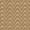 Maize, variant on SAFAVIEH Palm Beach Adalyn Geometric Area Rug, Desert Sand, 2' x 3'