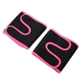 thumbnail image 3 of Base para Kayak Inflable - Accesorios para Barco - Tienda de Campaña, 3 of 8