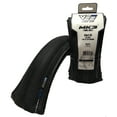 thumbnail image 2 of 2 Vee Speedsters BMX Race Tires - 24 X 1-1/8" Cruiser Tires For Bassett S Squared Bikes, Black 2 of 6
