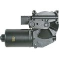 thumbnail image 1 of Motor LIMPIAPARABRISAS CARDONE 645CI 2005 BMW Delantero Remanufacturado, 1 of 5