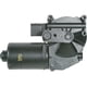 thumbnail image 1 of Motor LIMPIAPARABRISAS CARDONE 545I 2004 al 2005 Delantero Remanufacturado, 1 of 5