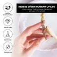 thumbnail image 5 of Jewelry Cleaner Liquid Silver Gold Jewelry Care Cleaning Solution Earring, Ring, 5 of 5