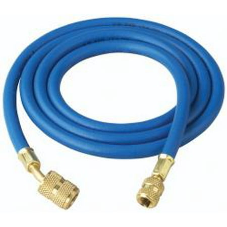 Bosch Automotive Service Solutions Rr38272a Hose 72 Blue 1 4 Ffl