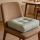 thumbnail image 4 of Doudou Seat Cushion, 4 of 6
