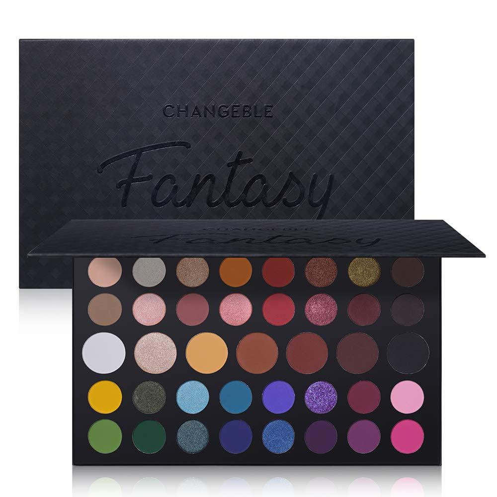 powder matte eye shadow pro palette lens blur powder matte eye shadow pro palette lens blur