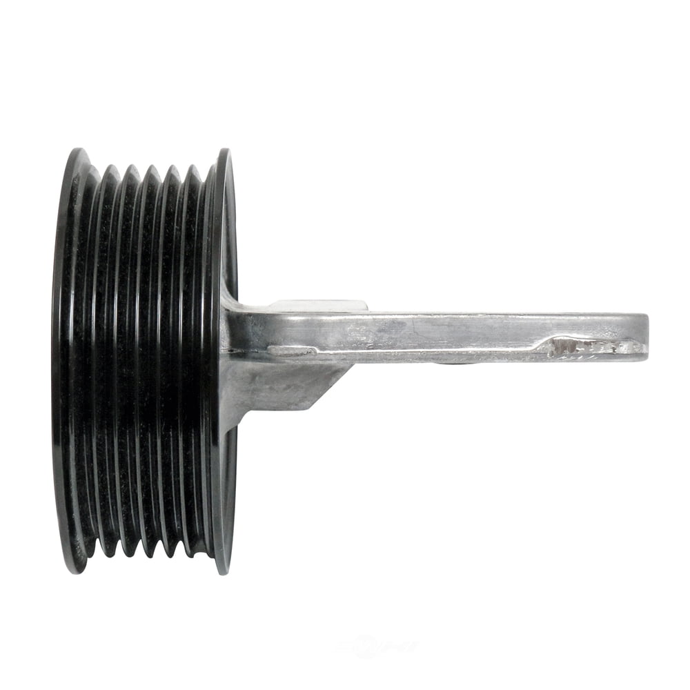 Litens 900545A Accessory Belt Drive Idler Pulley - Original Equipment Quality