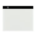thumbnail image 1 of A3 LED Light Table INF for Tracing and Drawing, 1 of 4