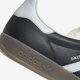 thumbnail image 3 of Ad-id-as Gazelle Men's Unisex Shoes Sneakers Gatsin IH9989, 3 of 6