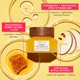 thumbnail image 4 of Mascarilla Farmacy Honey Potion Plus Antioxidante 117 g, 4 of 6