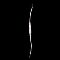 thumbnail image 2 of 2 Unids Mujer Mujer Extension 2.1mm X 5.5mm Cord / Cable Hugo none, 2 of 10
