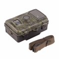 thumbnail image 1 of Trail Camerafor Hunting,Infrared Night Vision Camera Hunting Camera Wildlife Trail Camera Optimized for Excellence, 1 of 14