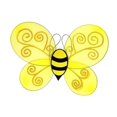 thumbnail image 1 of Conjunto de disfraz de con de para Halloween, cumpleaños, carnaval, cosplay, 1 of 8