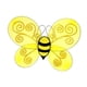 thumbnail image 1 of Disfraz de con de , ideal para fiestas de disfraces, cosplay y actuaciones., 1 of 8