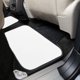 thumbnail image 4 of 1 Juego de alfombrillas y alfombrillas universales para asiento de coche, sublimación DIY, funda para asiento de coche y alfombrilla para suelo, 4 of 5