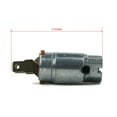 thumbnail image 2 of The ROP Shop Ignition Switch w/ Key for Gravely 988069 988070 988071 988074 988075 988077, 2 of 8