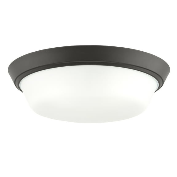 Edessa Flush Mount