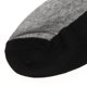 thumbnail image 3 of Calcetines cortos Sunnimix transparentes ultrafinos de encaje, 3 of 3
