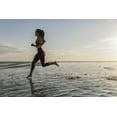 thumbnail image 3 of JBL Endurance Race TWS - Waterproof True Wireless Active Sport Earbuds, 3 of 9