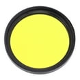 thumbnail image 3 of Lens Filter, Optical Glass 40.5mm Camera Filters Camera Lens Filters with High Performance for Camera, 3 of 7