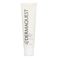 thumbnail image 1 of Mascarilla facial DermaQuest Advanced Therapy Mini Pumpkin 56,7 g, 1 of 3