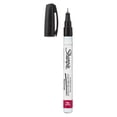 thumbnail image 2 of Sharpie Extra Fine Point Oil-Based Paint Marker, 12 Pack, 2 of 2