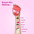 thumbnail image 2 of Set de borradores de maquillaje Sunset Boulevard para 7 días con desmaquillante, 2 of 4