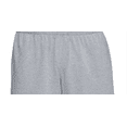 thumbnail image 2 of Under Armour Men's Cotton Sportstyle Logo Shorts, 2 of 3
