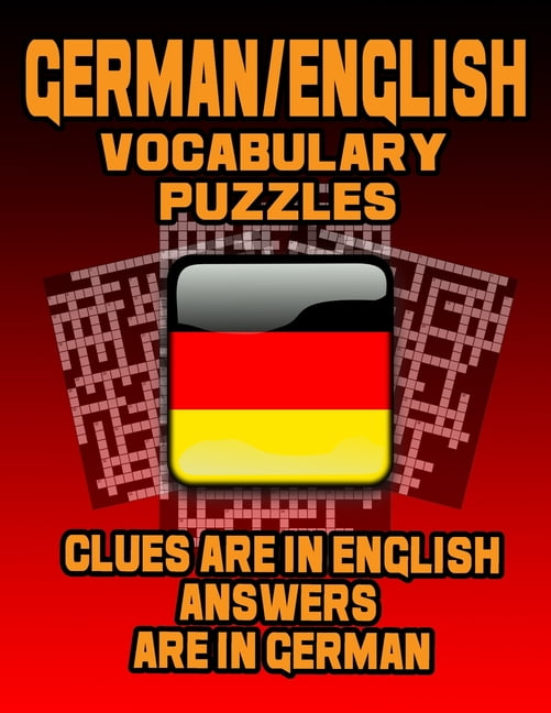 funny german words in english funny german words in english