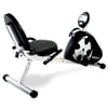 Weslo E 23 Recumbent Bike