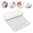thumbnail image 4 of Pansement pour Plaies, Filet de Prévention des Infections Pansement pour Plaies pour les Pieds, 4 of 8