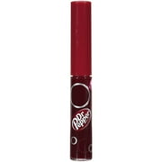 Lip Smackers Liquid Lip Bulk