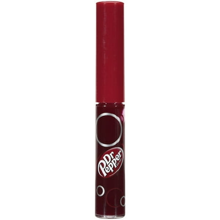 Lip Smackers Liquid Lip Bulk