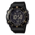thumbnail image 1 of Reloj CASIO AE-1700H-1BVCF ILLUMINATOR-Negro, 1 of 6
