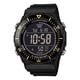 thumbnail image 1 of Reloj CASIO AE-1700H-1BVCF ILLUMINATOR-Negro, 1 of 6