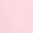Pink Womens Summer Dresses Clearance, variant on OSFVNOXV Mini Dresses for Women Plus Size Cap Sleeve Shirt Crewneck Slim Fit Pullover Knee Length Dress ,Sizes S-5XL