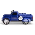 thumbnail image 2 of AUDIOBOX BOCINA BT RETRO RIDE TRUCK AZUL, 2 of 9