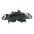 thumbnail image 2 of For Mazda CX-5 2013 2014 2015 2016 Hood Latch | Replacement For MA1234118 | KD3556620A, 2 of 4
