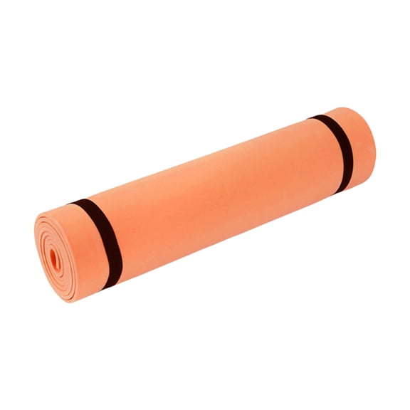 Gymnastics Mat Nonslip Exercise Pad Exercise Body Building Blanket Sports Fitness Mat Gym Fitness Equipment Enduring
