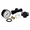 thumbnail image 1 of Pentair 24850-0105 Valve & Gauge Assembly Sta-Rite Pool & Spa Replacement Part, 1 of 5