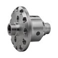 thumbnail image 4 of Arb 4X4 Accessories Rd139 Air Locker Differential Fits select: 2013-2019 RAM 2500, 2001-2009 CHEVROLET SILVERADO, 4 of 6