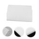 thumbnail image 5 of ADDHAT 100Ud Toallas Desechables Absorbentes Para Viaje Y Uso En Restaurante, 5 of 8