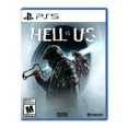 thumbnail image 1 of Hell Is Us PlayStation 5, 1 of 5