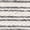 Silver/Ivory, variant on Safavieh Vermont Fredrick Striped Area Rug, Silver/Ivory, 8' x 10'