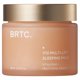 thumbnail image 1 of Paquete de dormir BRTC V10 Multi-Lift | Mascarilla de noche para humectante facial Vitalizer | Cuidado de la piel coreano (80 ml 2,70 oz), 1 of 5