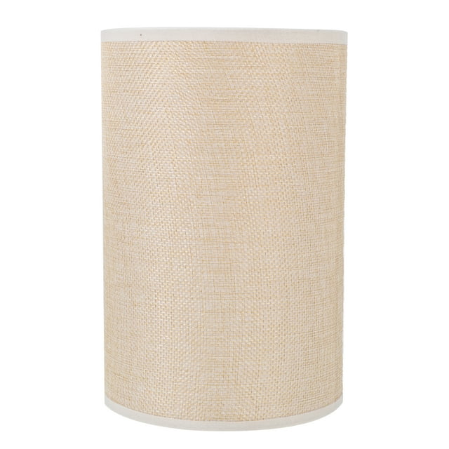 SHISUYAN 1Pc E27 Simple Modern Lampshade Fresh Style Light Cover Fashion Lamp Accessory