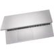 thumbnail image 5 of Lap Top Dell Inspiron 15 3000 3511 15.6" Intel Core i3 11a generación 8GB RAM 256GB SSD - Plata Platino Dell Inspiron 15 3000 3511, 5 of 7