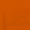 Orange, variant on Aukfa Tool Box, 2 in 1 Steel Rolling Tool Chest & Cabinet on Wheels for Garage, 8-Drawers, Blue